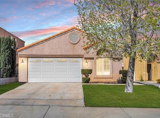 13326 Fox Run Rd, Victorville, CA 92392