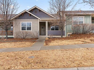 121 Sierra Vista Street, Durango, CO, 81301