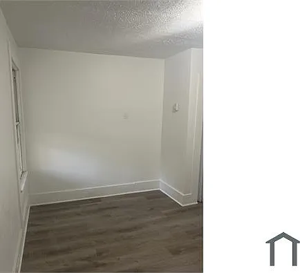 7606 Aberdeen Ave #1 — Photo 6