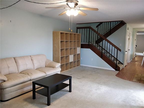 5th image of 1170 6th Ave APT 6B