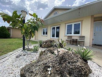 1st image of 12044 Margarita Ave