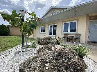 12044 Margarita Ave Photo 1