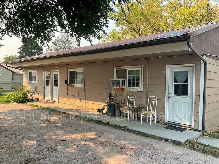 205.5 Anaconda St #1 — Photo 11