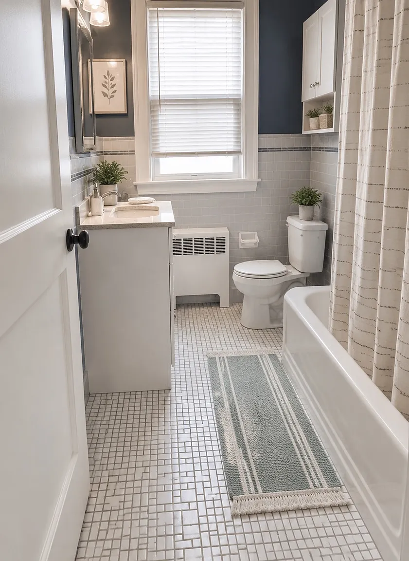 3249 Guilford St — Photo 4