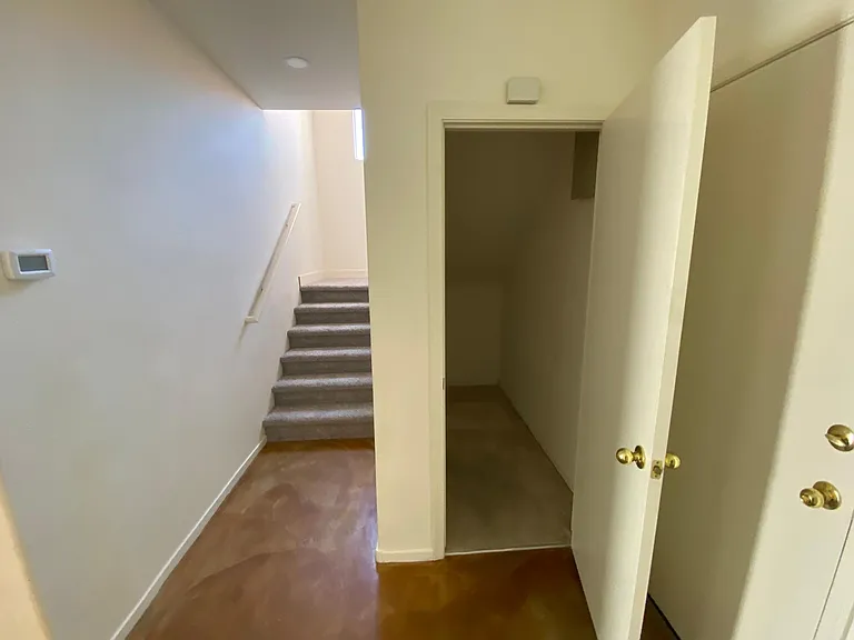 9371 Santa Fe Rose St — Photo 20