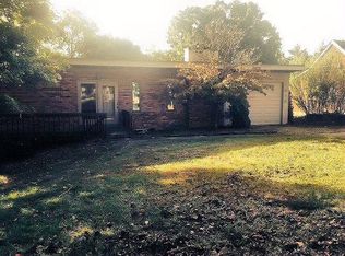 7070 Daleview Rd, Cincinnati, OH 45247