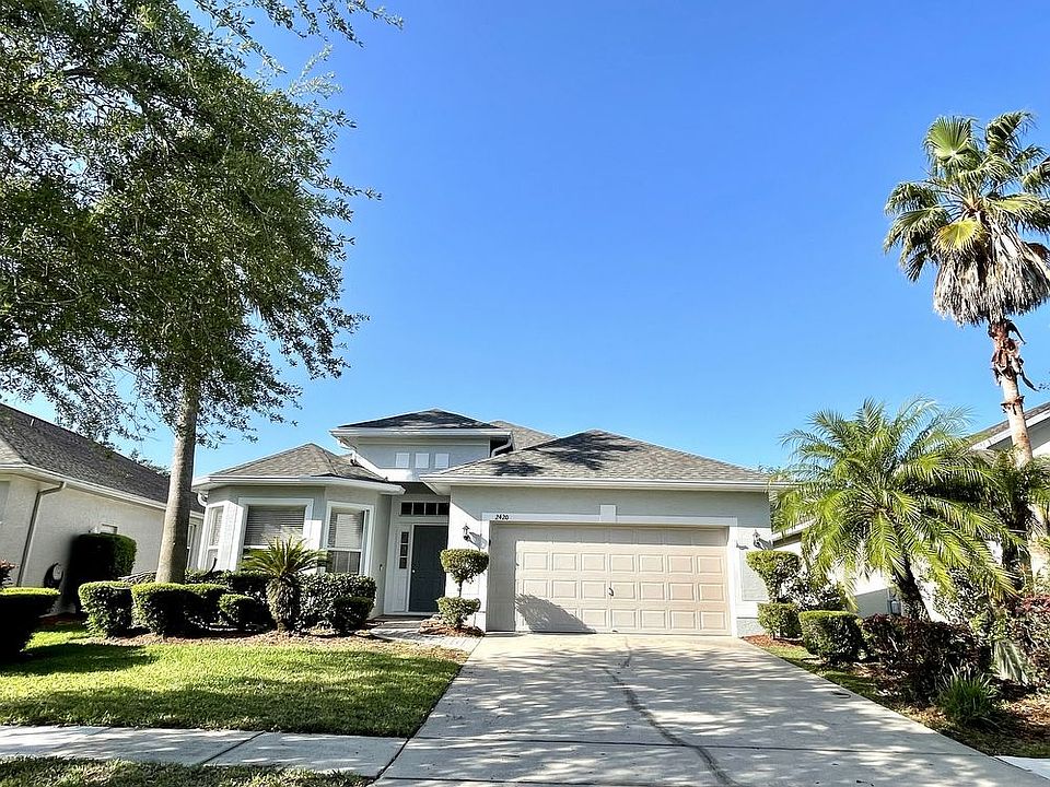 1st image of 2420 Cypress Trace Cir