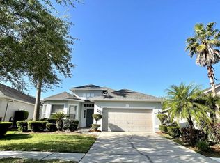 2420 Cypress Trace Cir, Orlando, FL 32825
