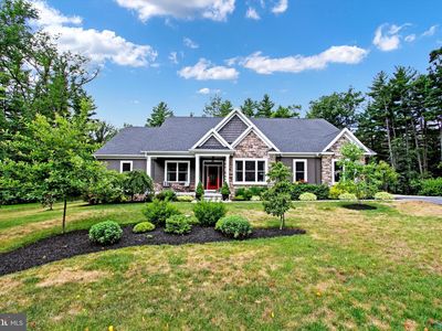 17 Vista Larga Dr, Gettysburg, PA, 17325