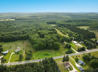 Mary Ann Rd, Boon, MI 49618