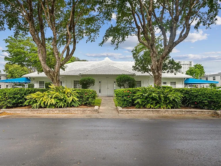 6209 Bay Club Dr #4 — Photo 18