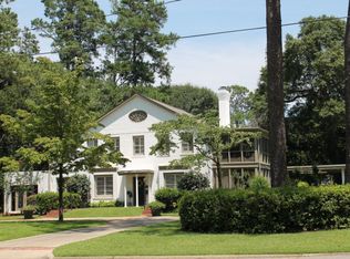 200 Hazelwood Ave, Dothan, AL 36303