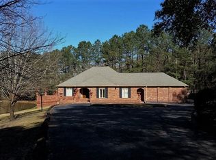 261 Peacock Pkwy, Ozark, AL 36360
