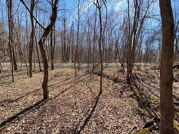 3rd image of 0 Branch Rd