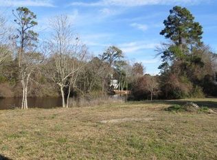 44 Cayman Loop, Pawleys Island, SC 29585