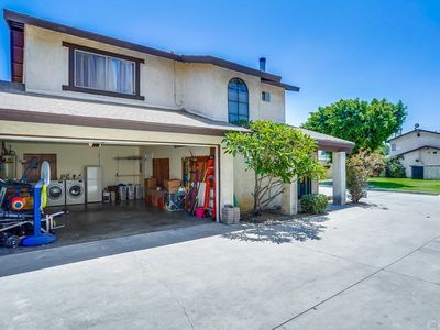 4505 Santa Ana St APT H, Cudahy, CA 90201 | Zillow