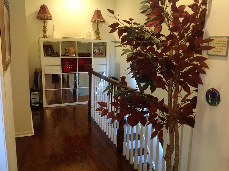77 Birch St — Photo 7