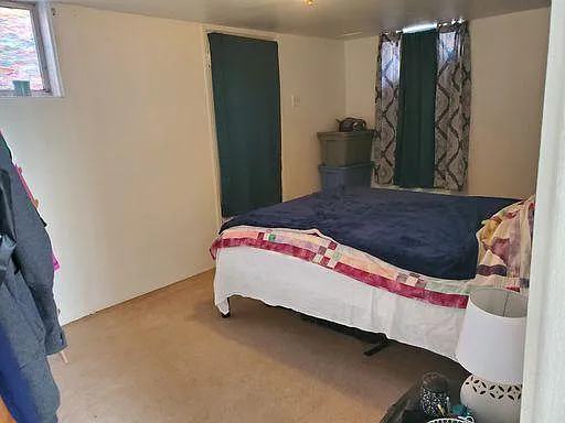 305 Scott Ave #B — Photo 7