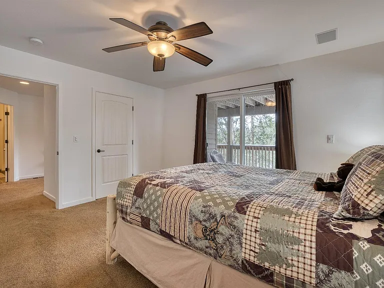 6566 Topaz Dr — Photo 28