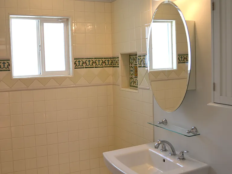 S Lomita Ave — Photo 13