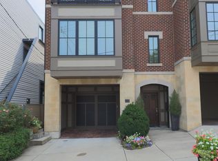 1136 Carney St, Cincinnati, OH 45202