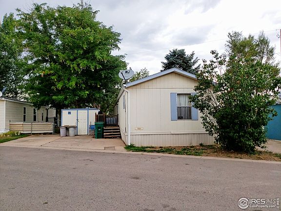 3rd image of 800 S 1st St #25