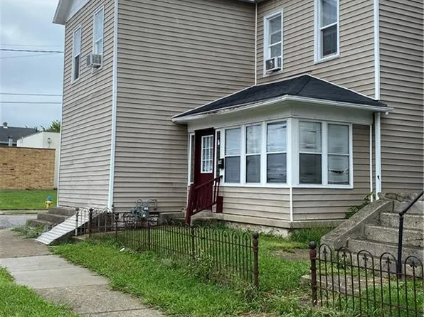 746 Webster St, Dayton, OH 45404