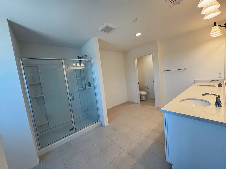 4408 Lilac Cir — Photo 4