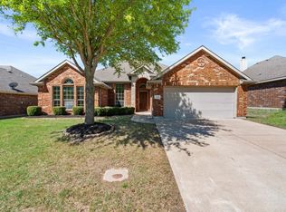 1525 Melanie Trl, Midlothian, TX 76065