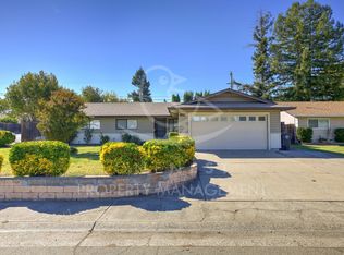 7501 Saybrook Dr, Citrus Heights, CA 95621