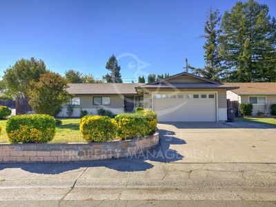 7501 Saybrook Dr, Citrus Heights, CA, 95621