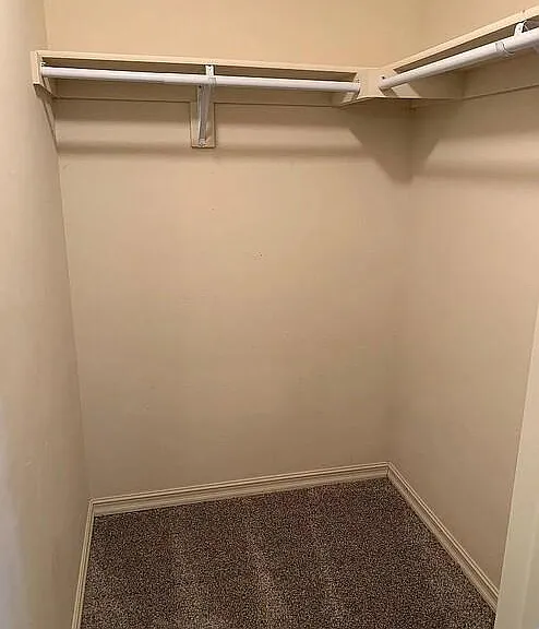 341 Sterling Pointe Way — Photo 9
