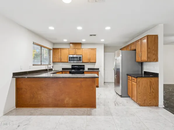 4004 W MYRTLE Avenue, Phoenix, AZ 85051