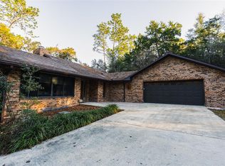 1325 S Spring Garden Ave, Deland, FL 32720