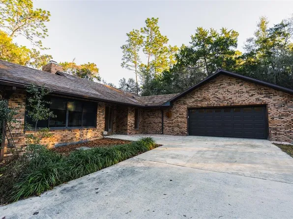 1325 S Spring Garden Ave, Deland, FL 32720