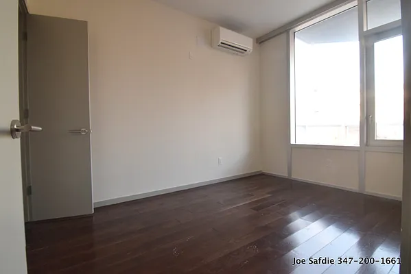 Rented by J Misrahi Realty Corp | media 93