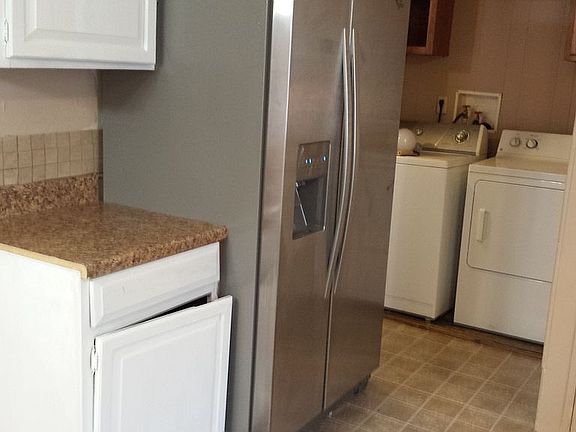 4th image of 21475 Coyote Trl APT 1