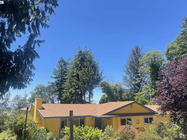 15780 Pelican Bay Dr, Brookings, OR 97415