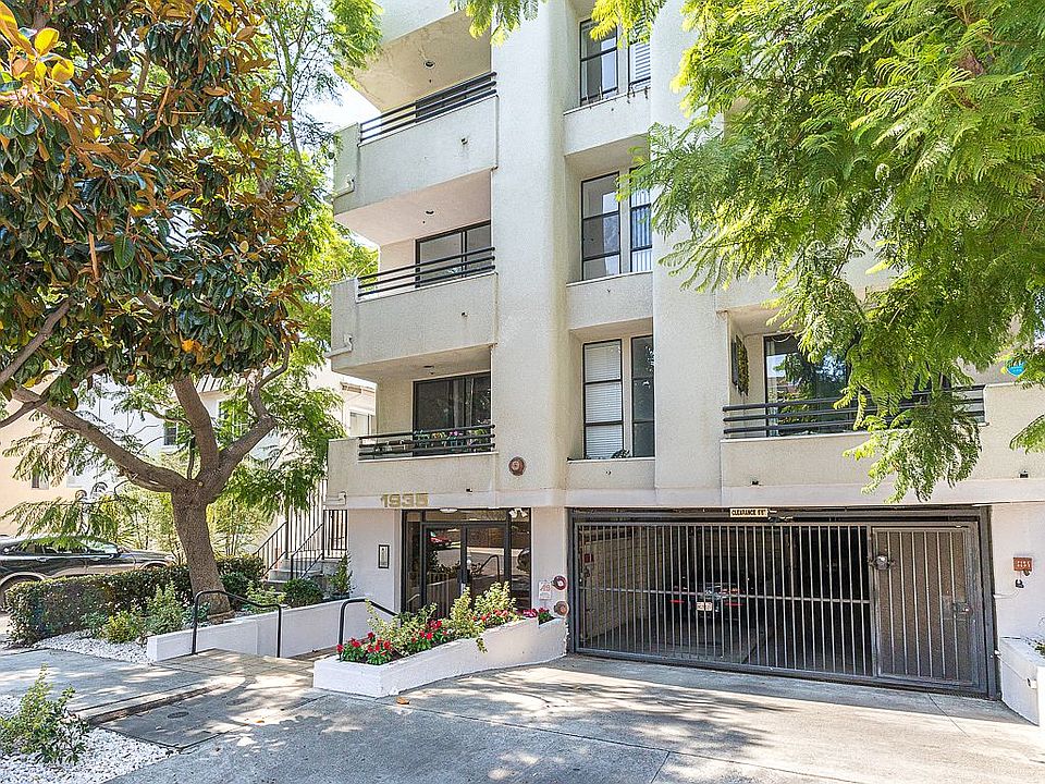 1st image of 1935 Malcolm Ave APT 201