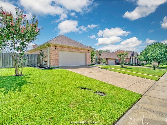 4th image of 3218 Caterina Ln