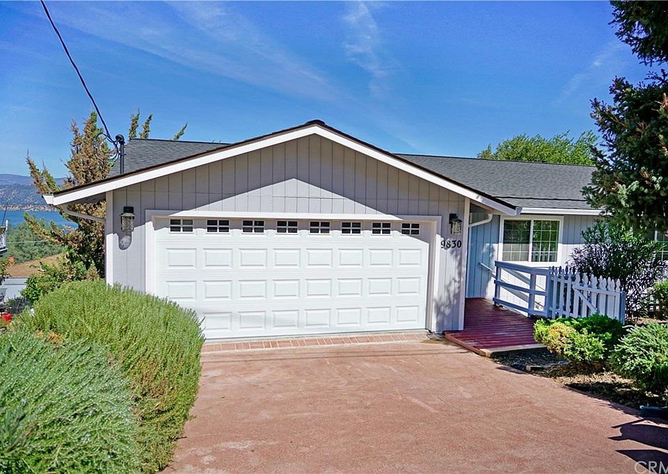 1st image of 9830 El Dorado Way