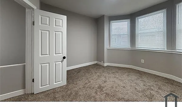3 bed, $1,750 — Photo 4