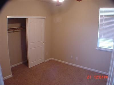 4th image of 10 Gazania Ct