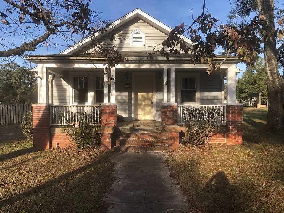 116 Greenville Ave