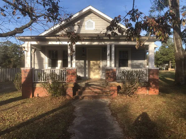 116 Greenville Ave, Wilmington, NC 28403