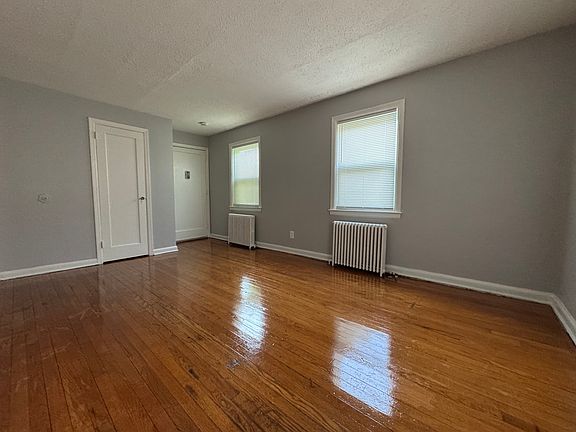 2nd image of 35-03 Hughes St #35-03