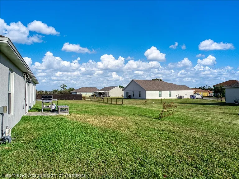 4705 Granello St — Photo 42