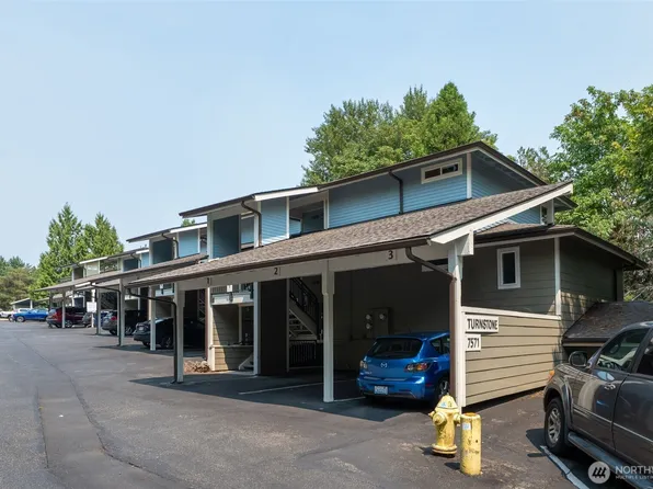7571 Old Redmond Rd. #2, Redmond, WA 98052