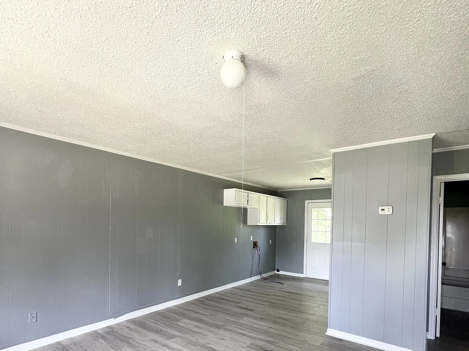 382 Moore St A Ripley TN - 1 — Photo 3
