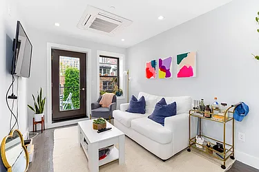 Rented by Loftey Group LLC